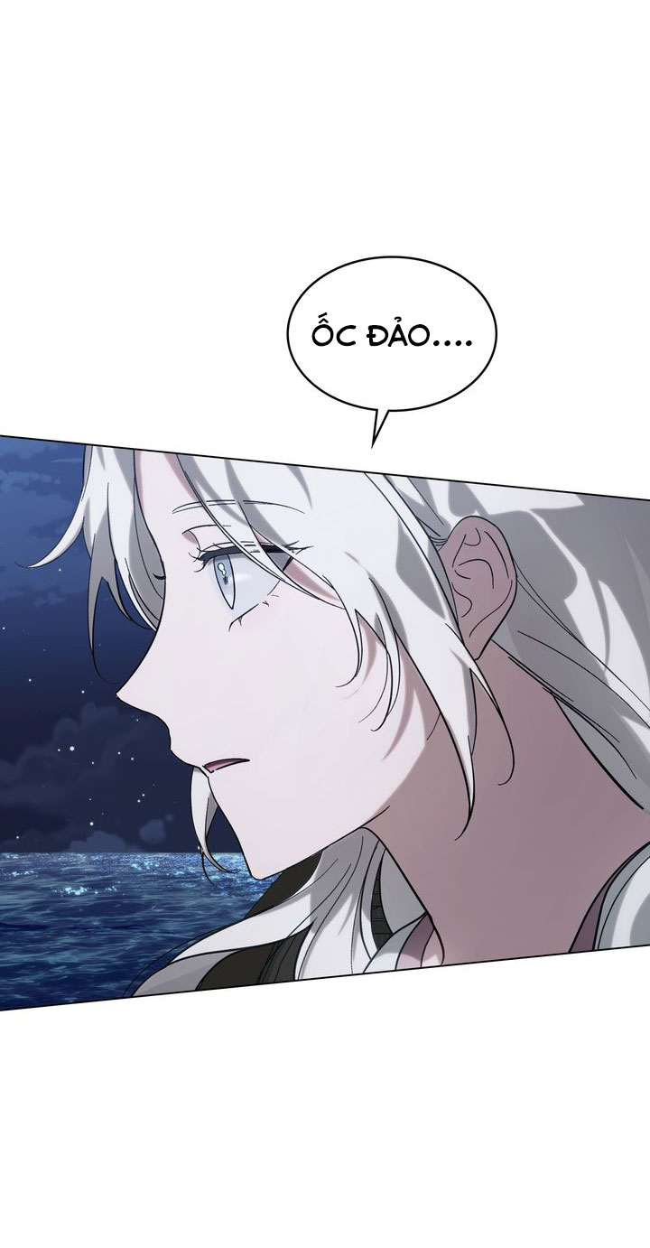 khi định mệnh đưa chúng ta gặp nhau chapter 14 18