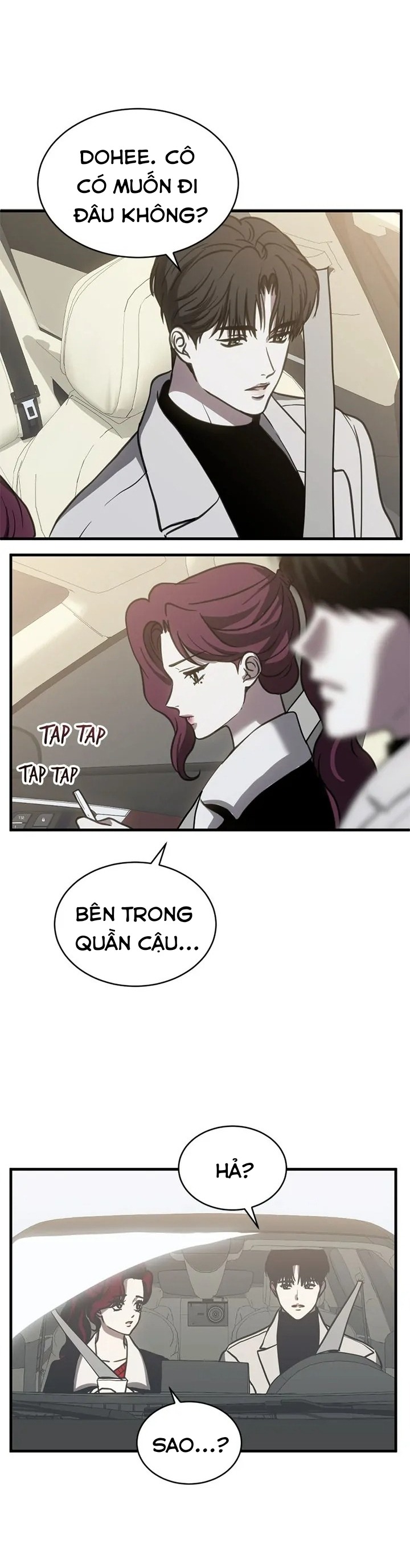 lần thứ ba chapter 62 22