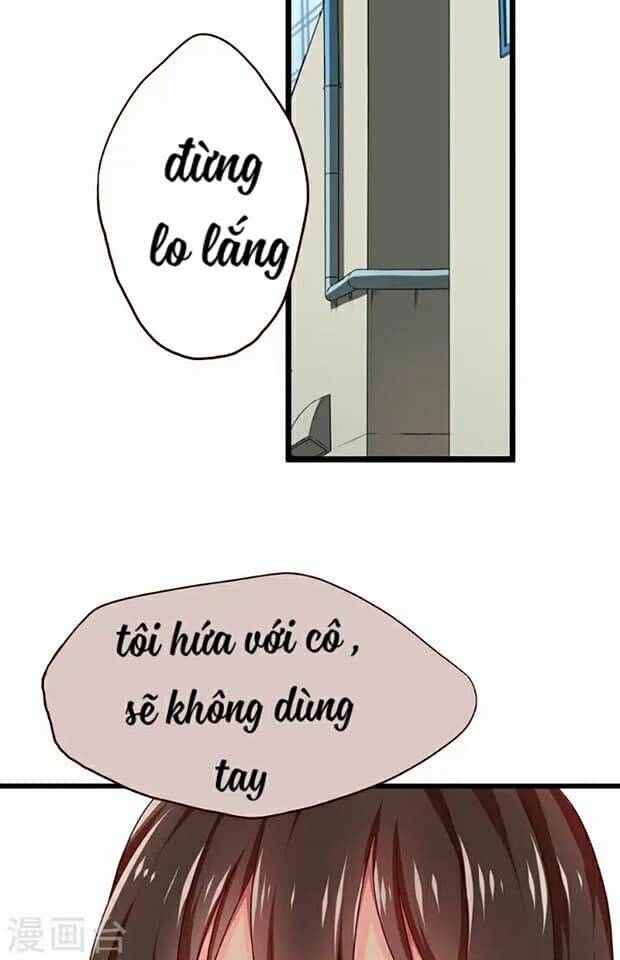 tân quang thiên chapter 6 19