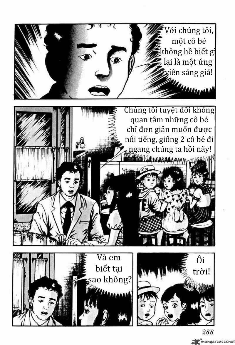 god's left hand, devil's right hand chapter 56 10