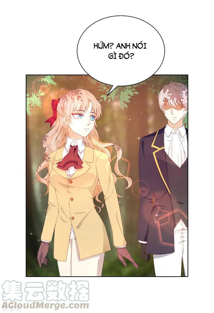 huynh khống công tước gả không được chapter 81.2 24