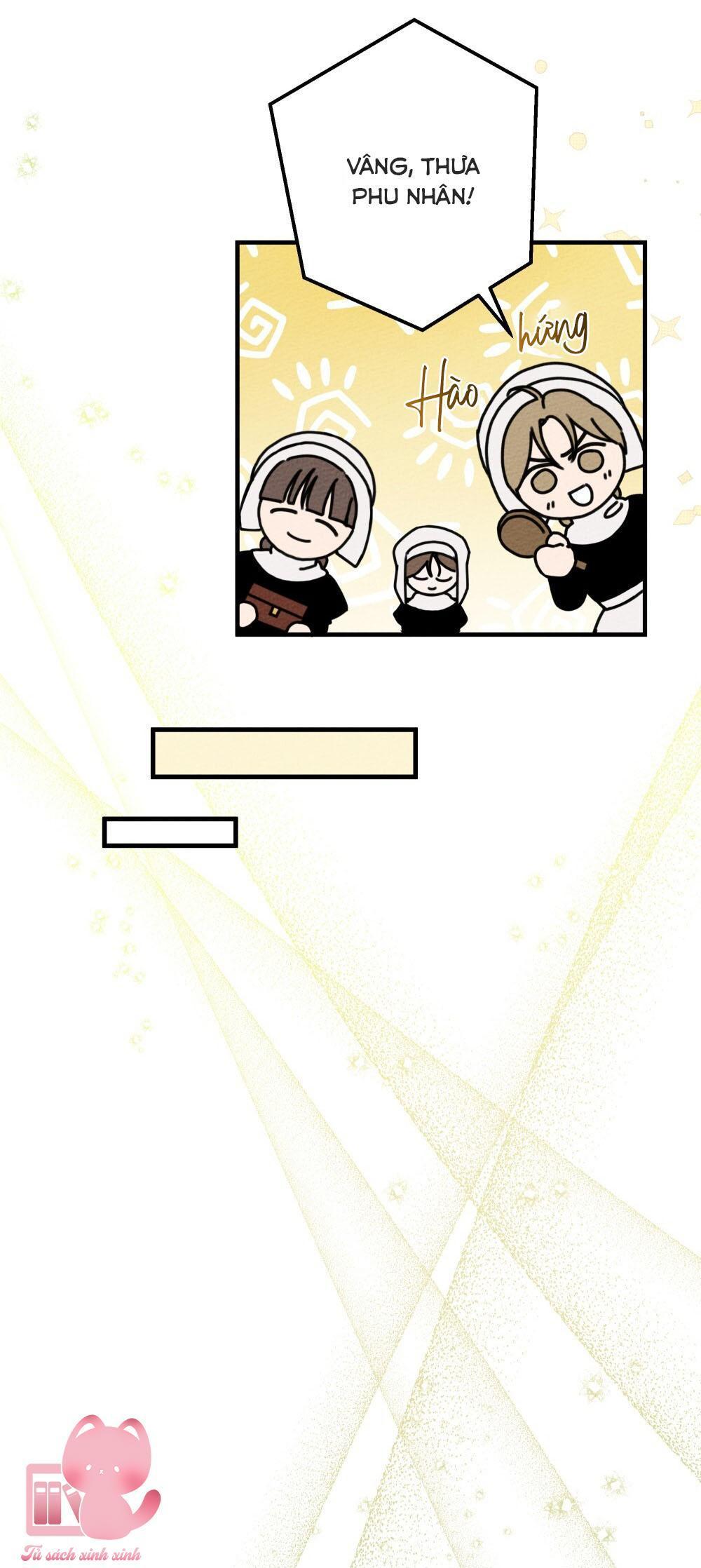 dưới tán cây sồi chapter 64 47