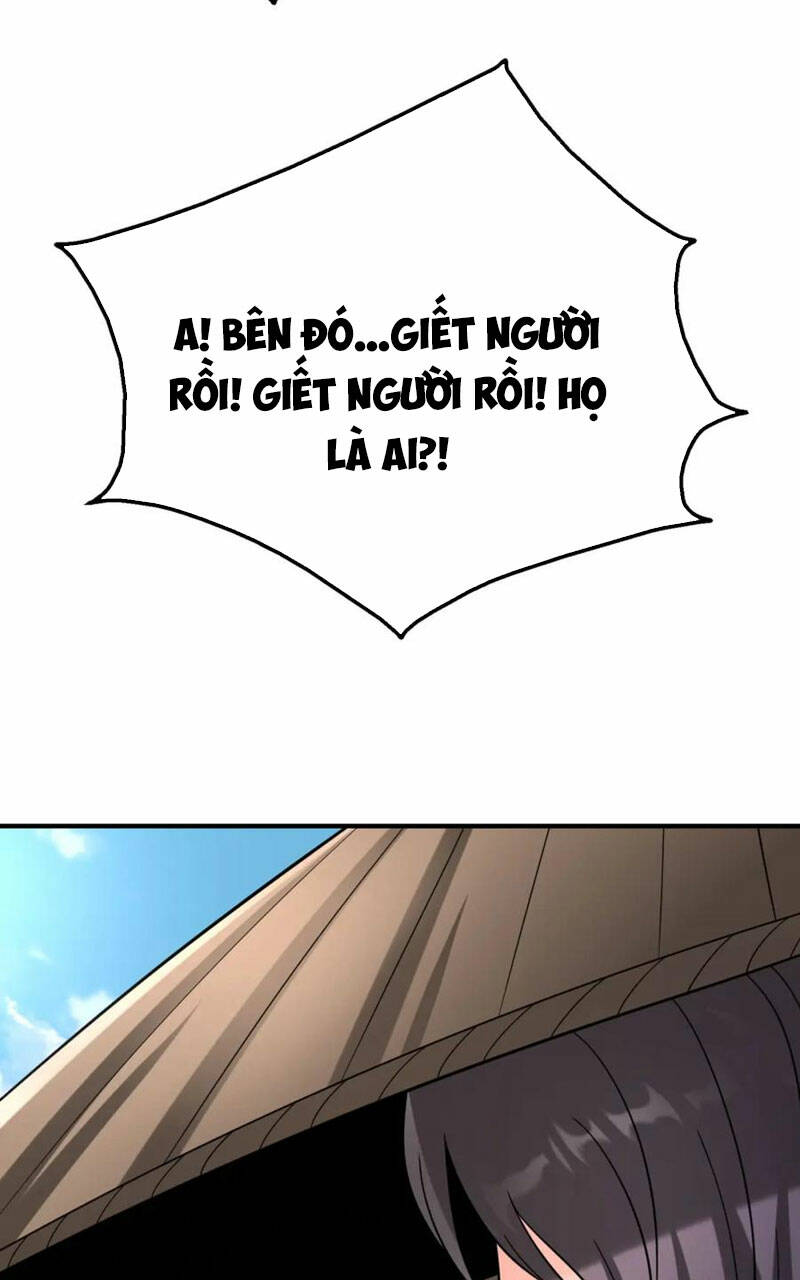 đại tần, ta là con tần thủy hoàng, giết địch thành thần chapter 113 48
