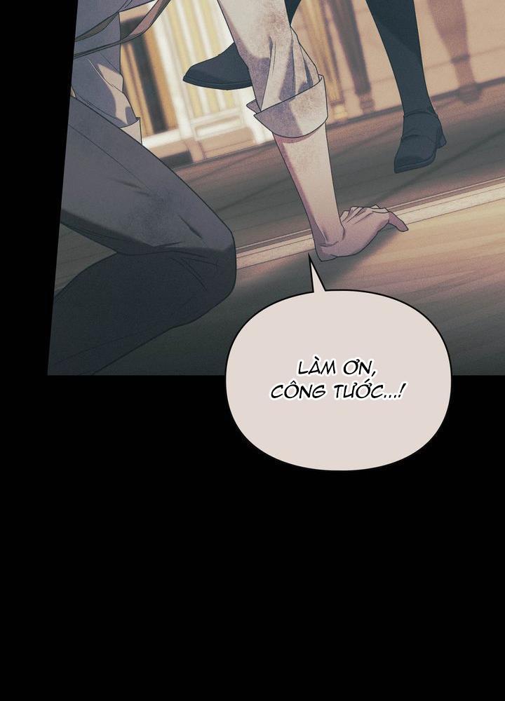 chấp nhận sự chiếm đoạt chapter 28 72