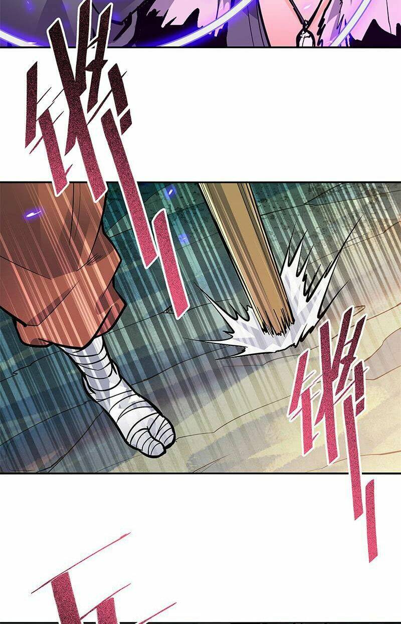 thần điêu hiệp lữ (new 2020) chapter 20 33