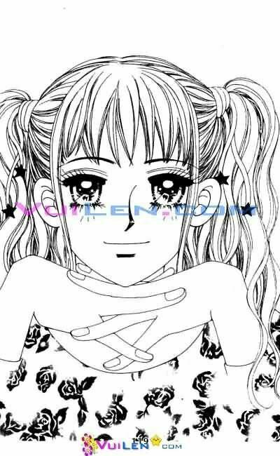 mùa ảo vọng - strange pension chapter 6 119