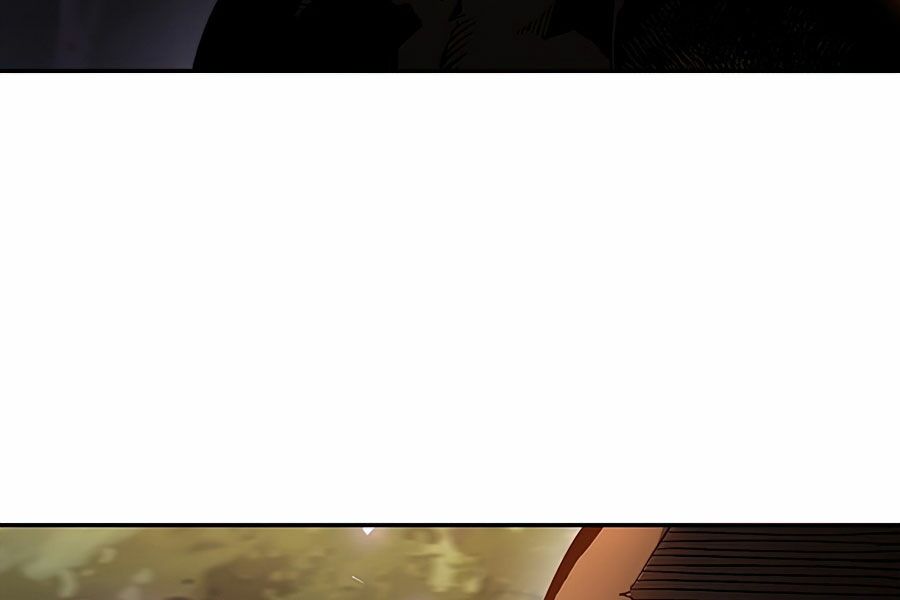 khát vọng trỗi dậy chapter 78 86