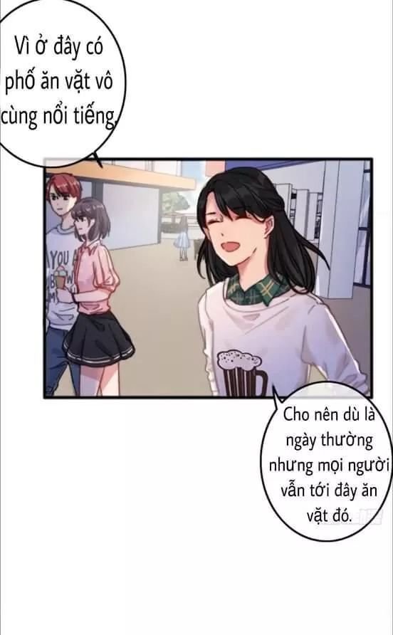 lời thì thầm chapter 21 4