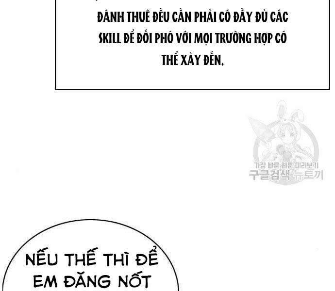 Druid Tại Ga Seoul - Người Hóa Thú Chapter 57 112