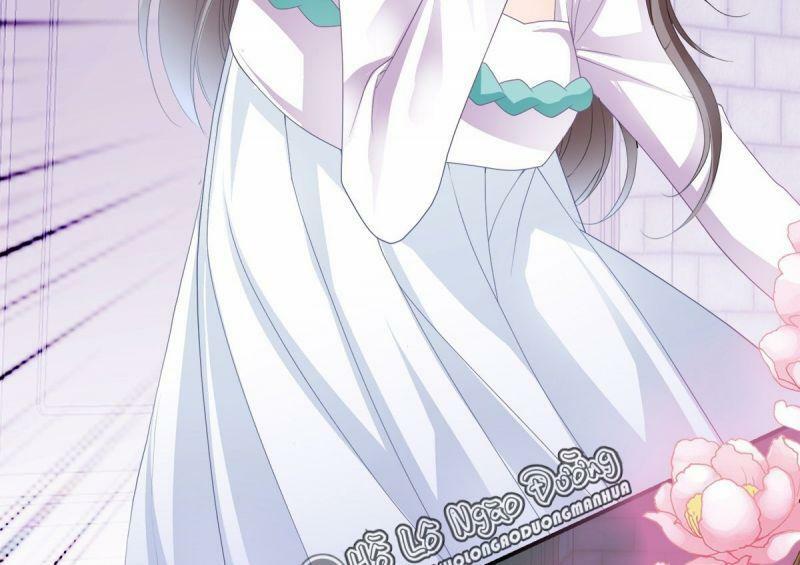 bổn vương muốn nàng chapter 9 47