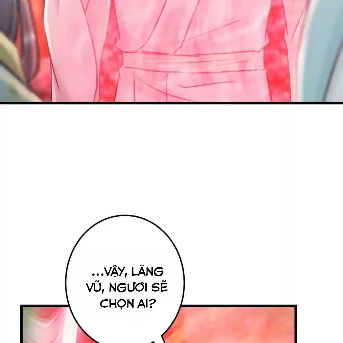 TUẦN TUẦN THIỆN DỤ chapter 263