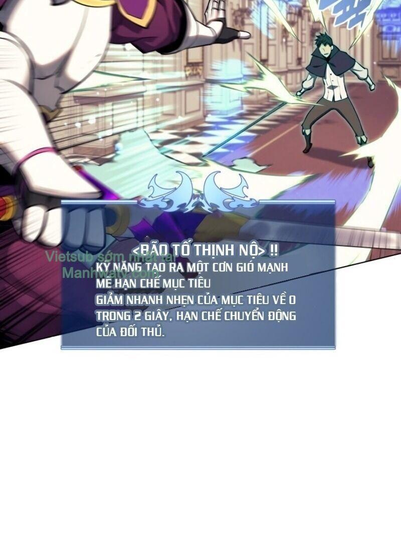 vượt qua giới hạn chapter 62 43