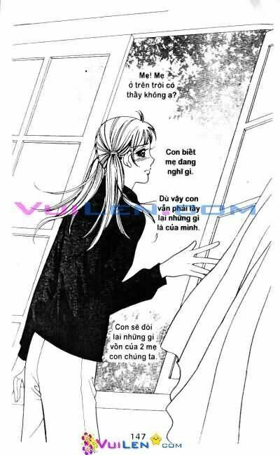 hợp đồng nô lệ chapter 3 147