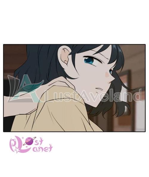 kiếp này cũng xin chăm sóc tôi như vậy nhé kiếp này cũng xin chăm sóc tôi như vậy nhé chapter 36 14