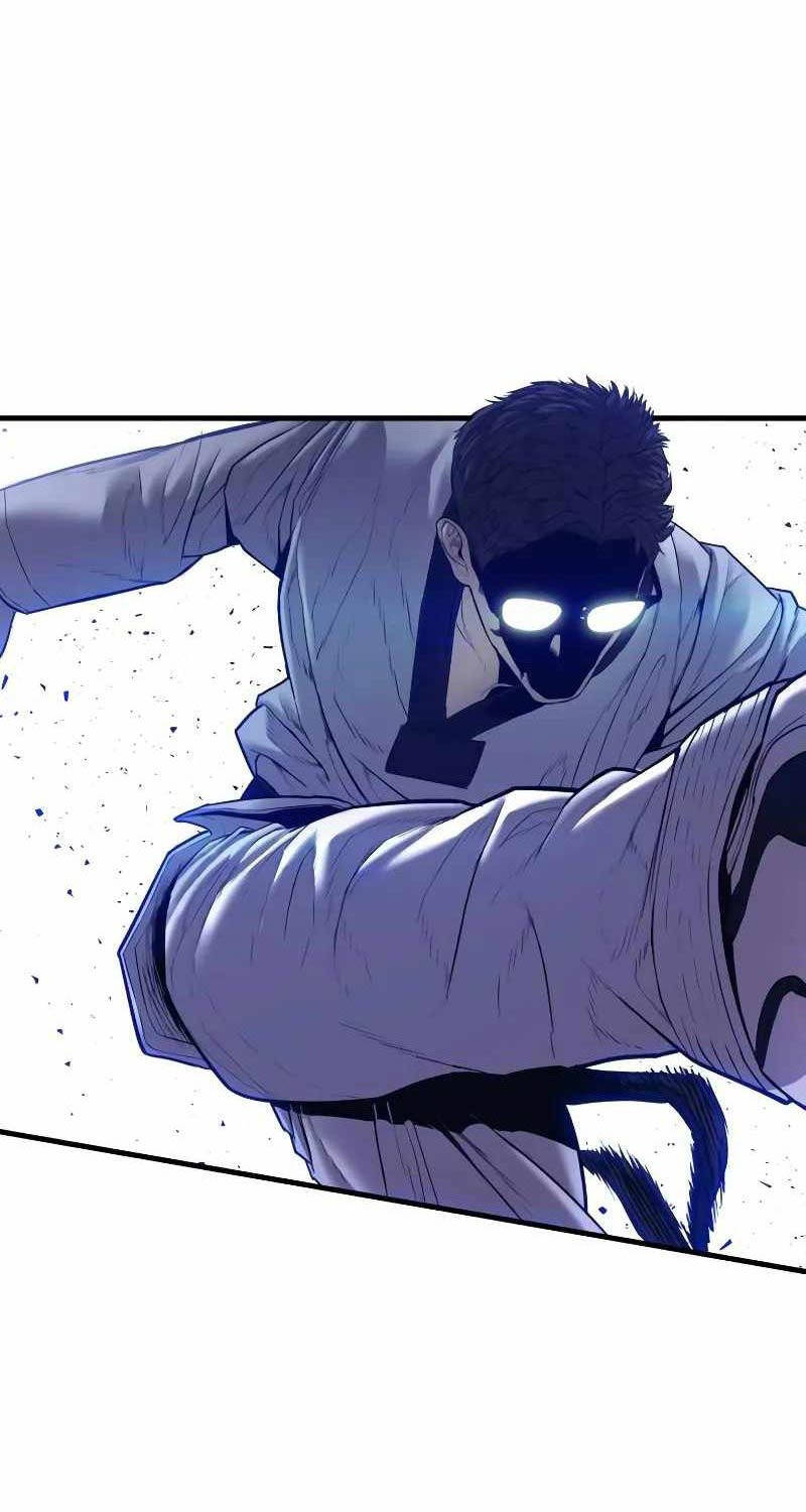 đặc vụ kim chapter 143 155