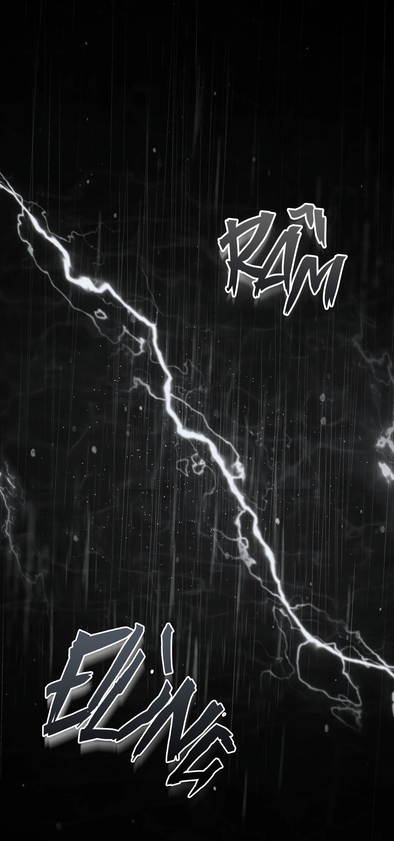 hừng đông chapter 5 29