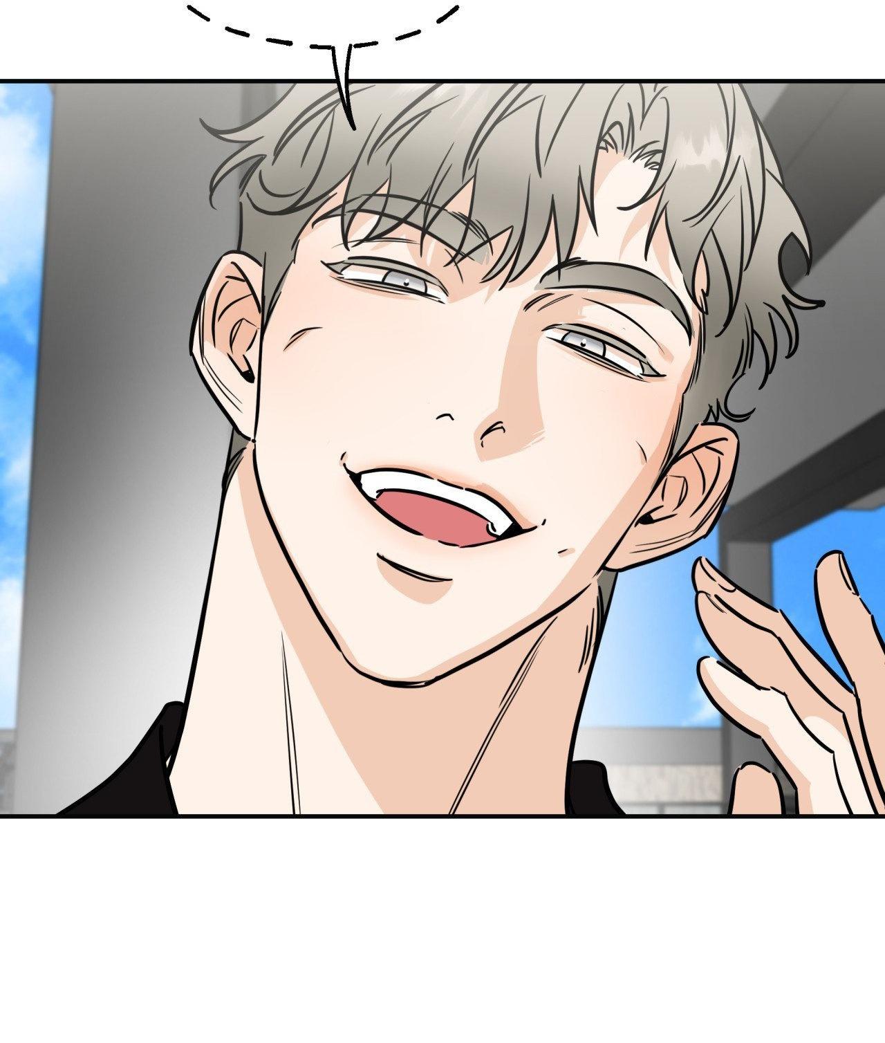 lệnh cứu rỗi chapter 8 75