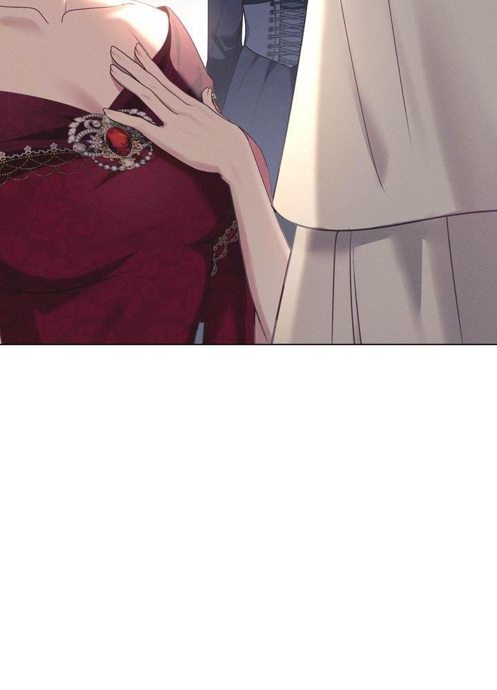 chấp nhận sự chiếm đoạt chapter 19 19