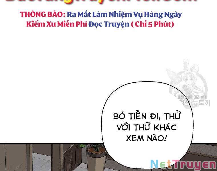 sự trở lại của huyền thoại chapter 57 172
