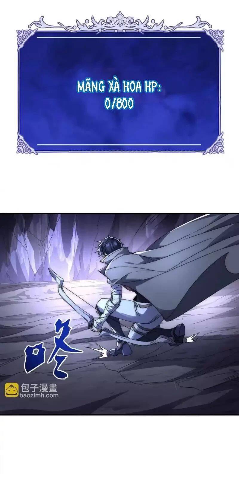 võng du: ta có thể tiến hoá tất cả! chapter 5 25