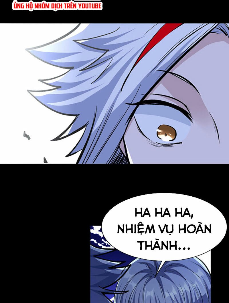 võ đạo độc tôn chapter 368 13