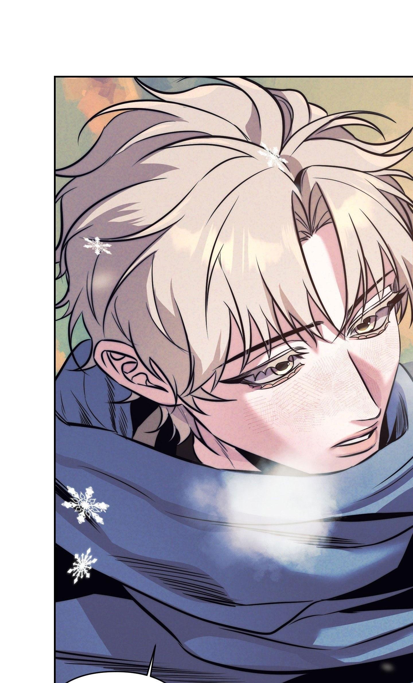 kỳ thị chapter 44 35