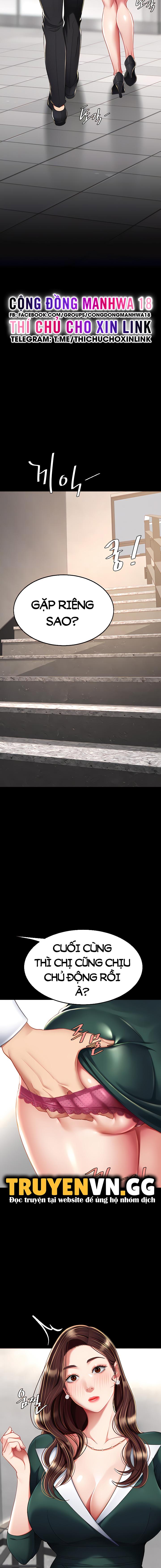 ăn mẹ bạn trước chapter 12 2