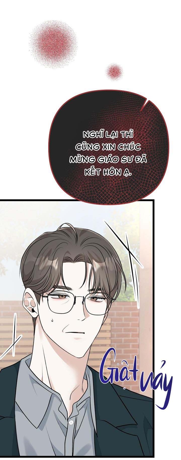 say nắng chapter 19 63