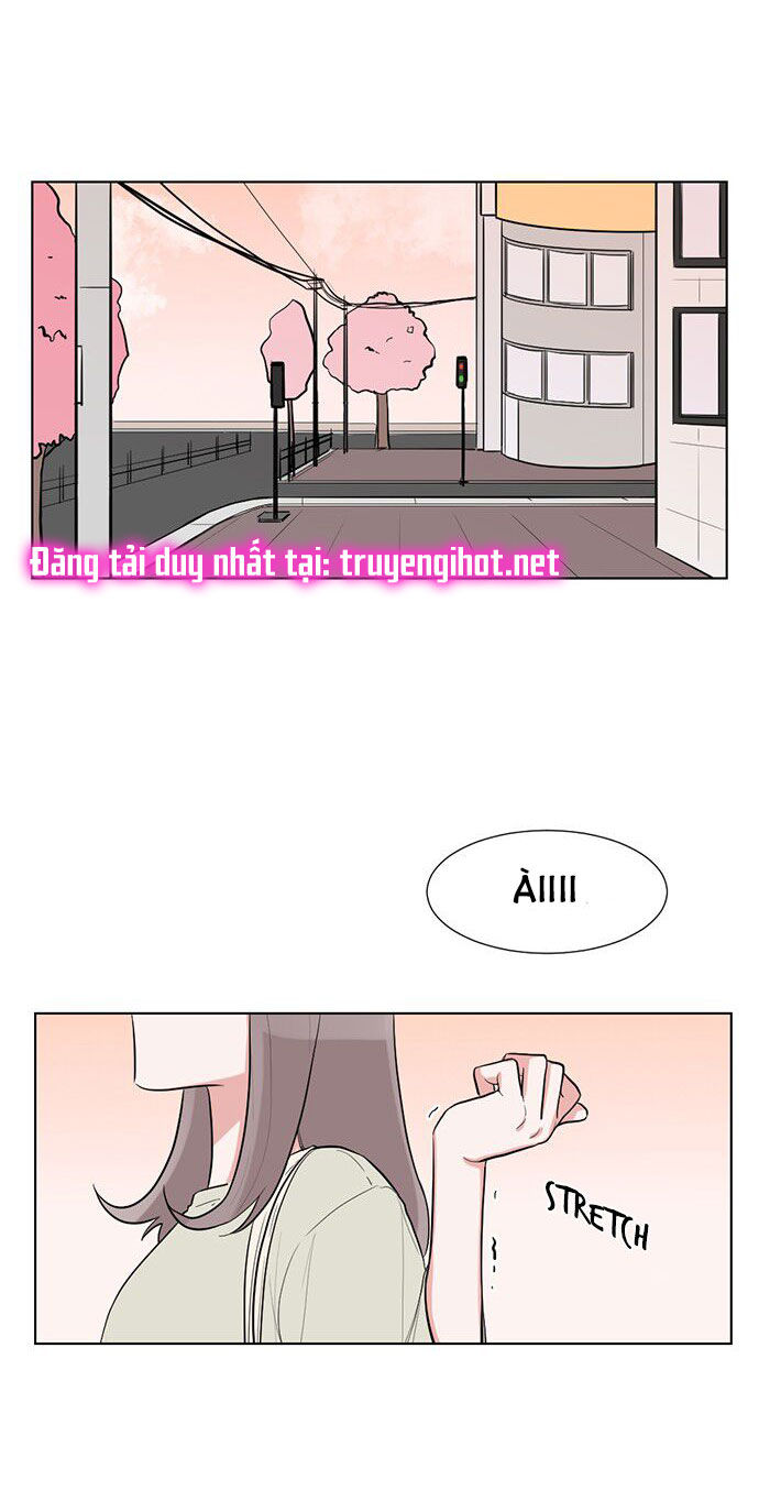 gatabutata chapter 16.2 8