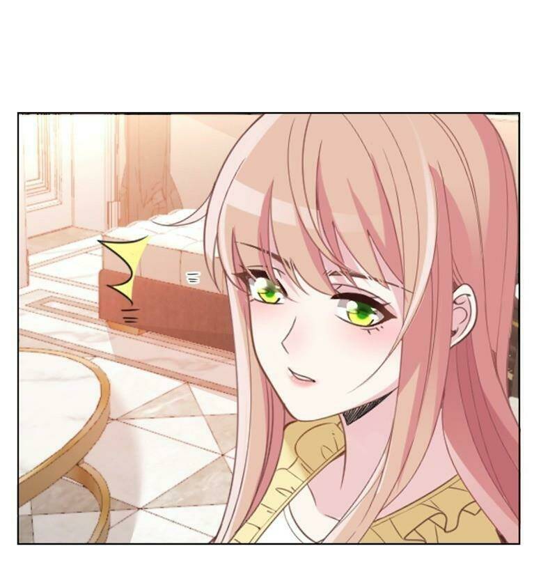 bí mật kết hôn với ảnh đế: vợ ơi đến đây tấn công đi nào chapter 73 48