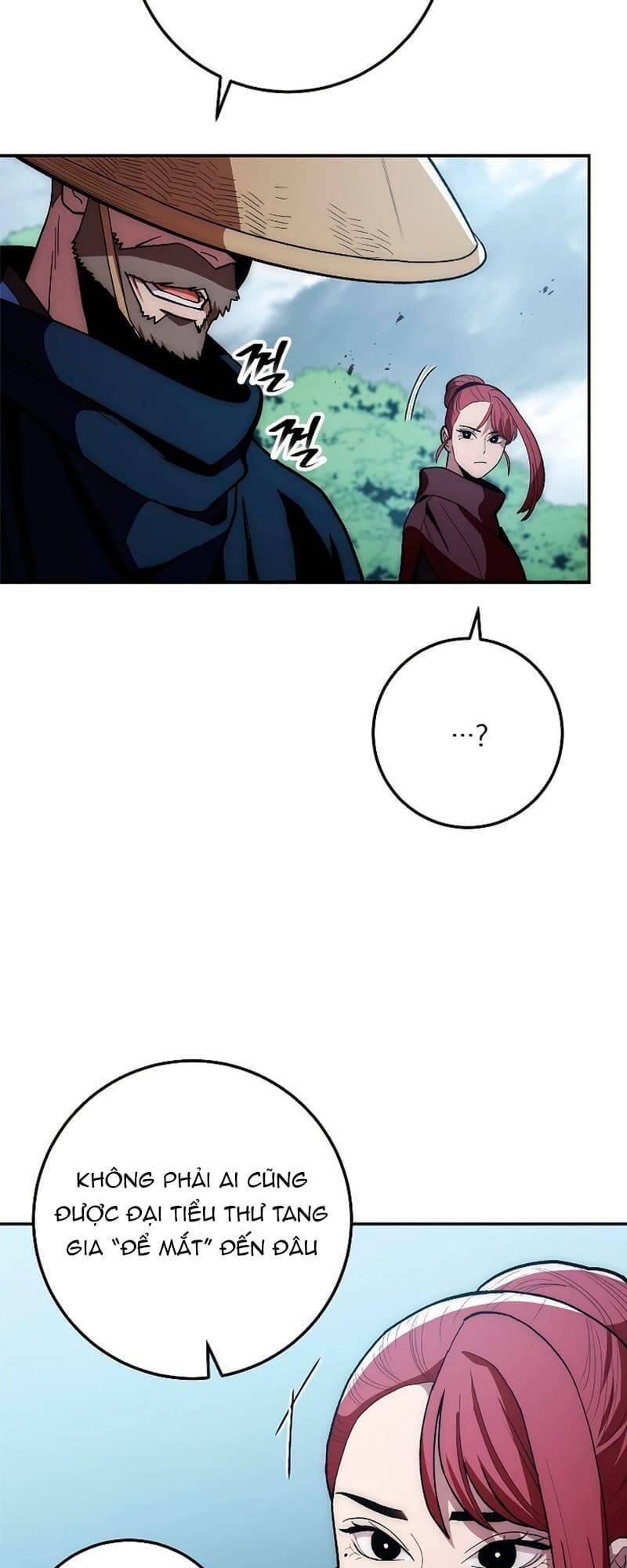 huyền thoại diệt thế độc long chapter 75 62