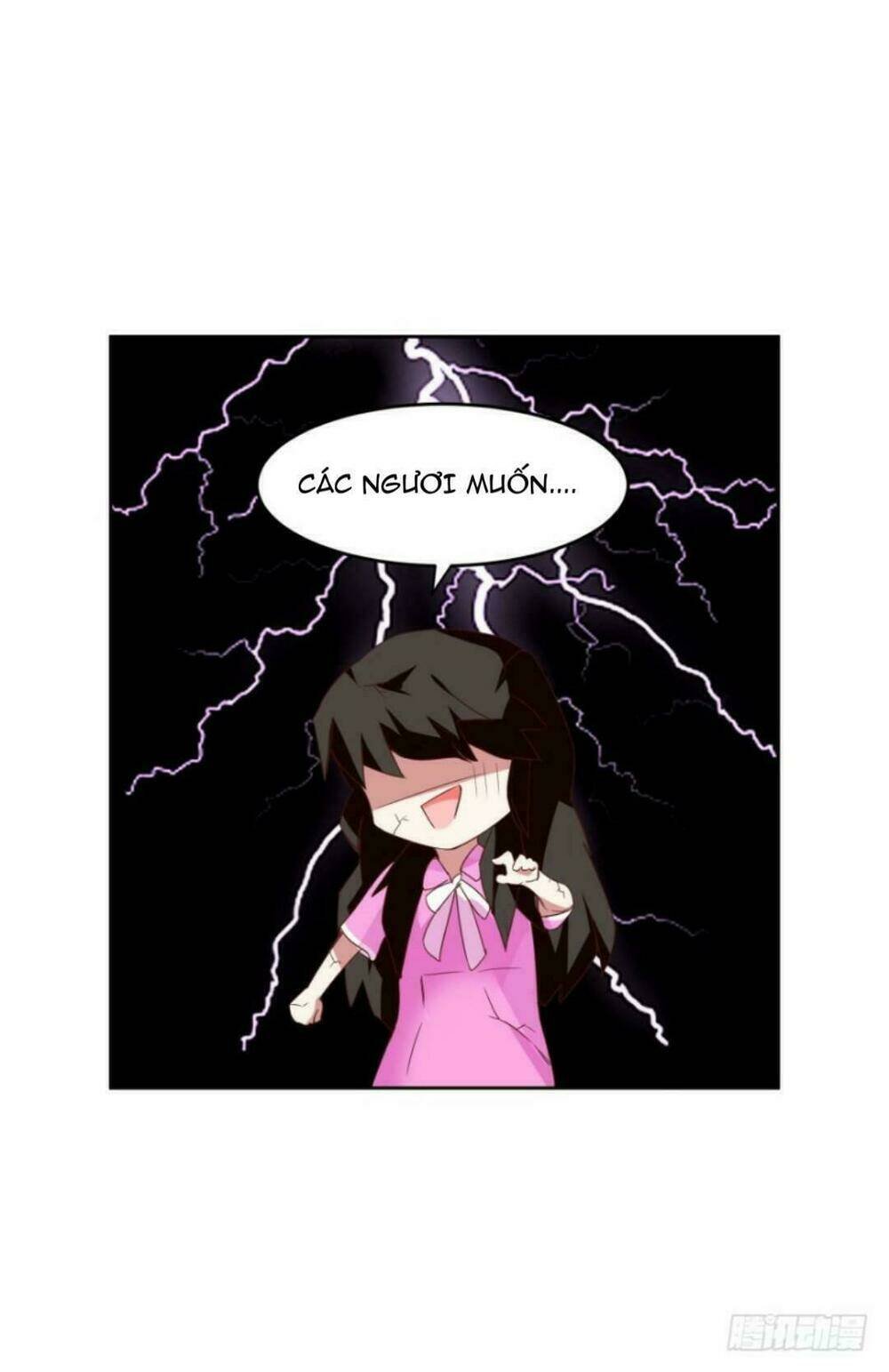 mộ thiếu, lão bà ngươi trọng sinh lại rồi! chapter 29 10