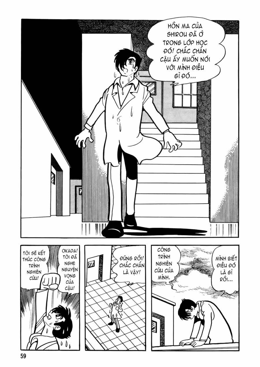 the crater chapter 4 24