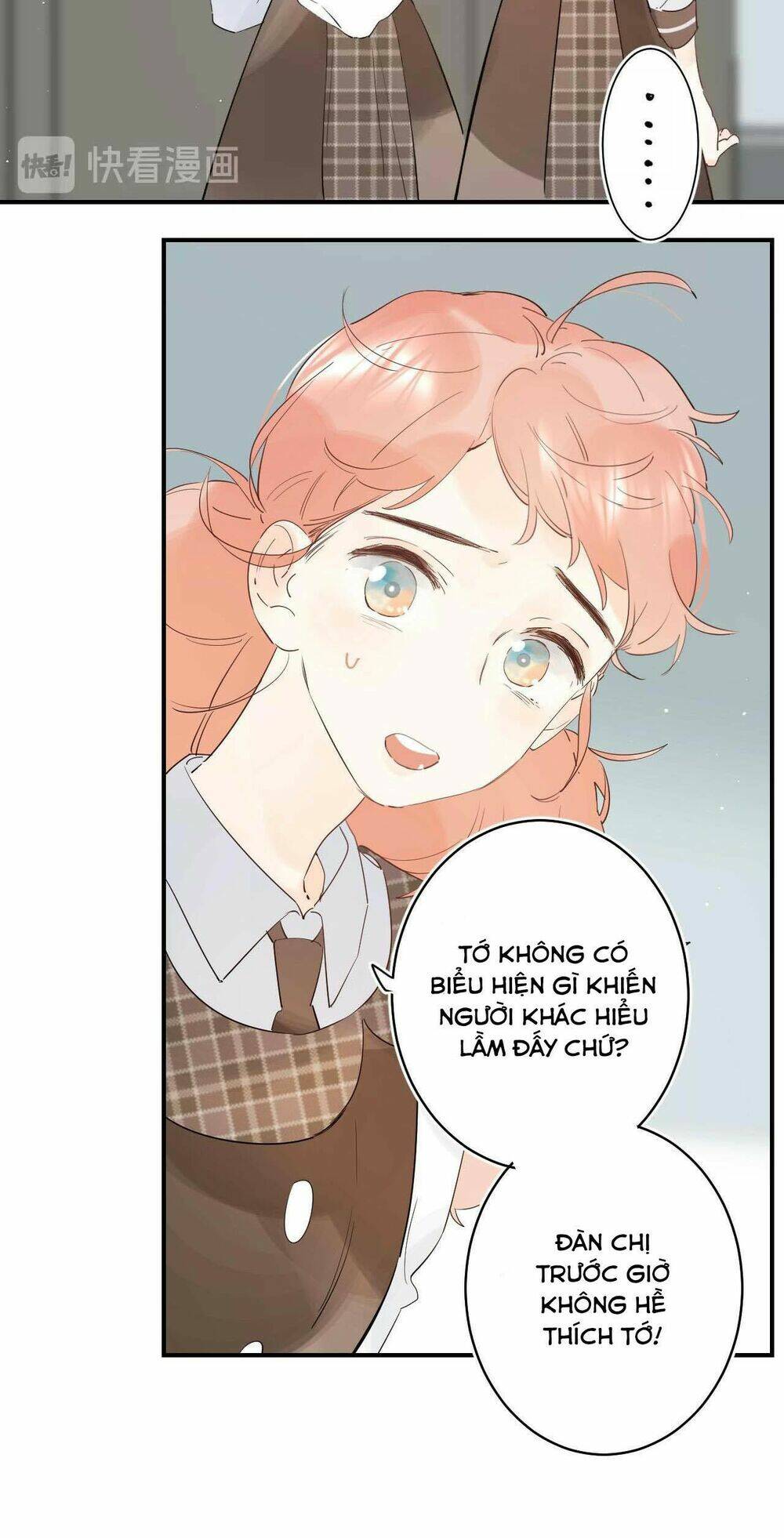 phù thủy hạng bét chapter 24 51