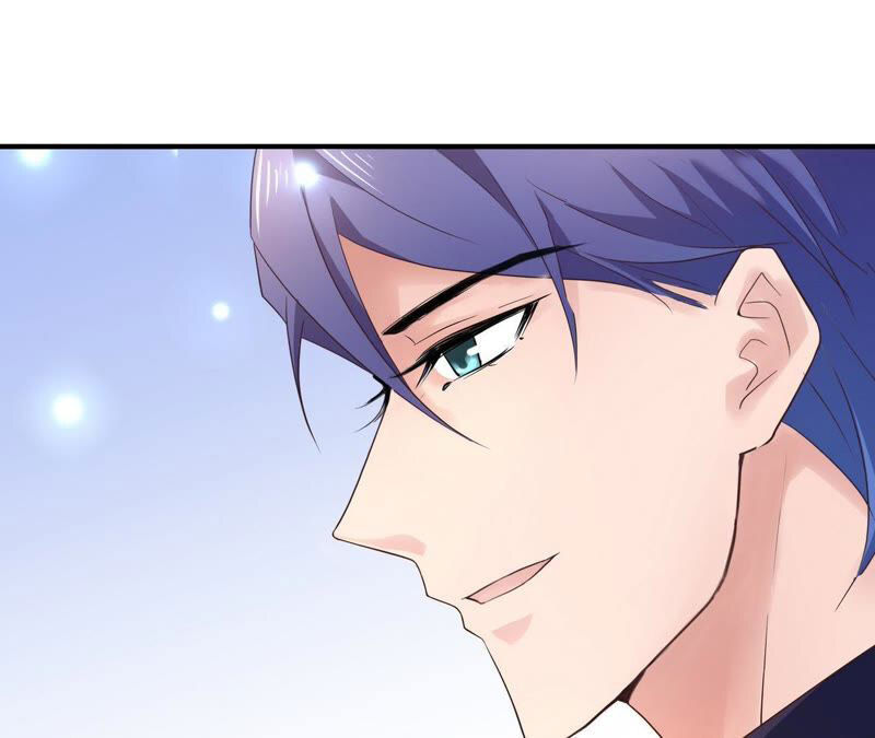 chiến lược lãng mạn của thịnh thiếu chapter 11 45