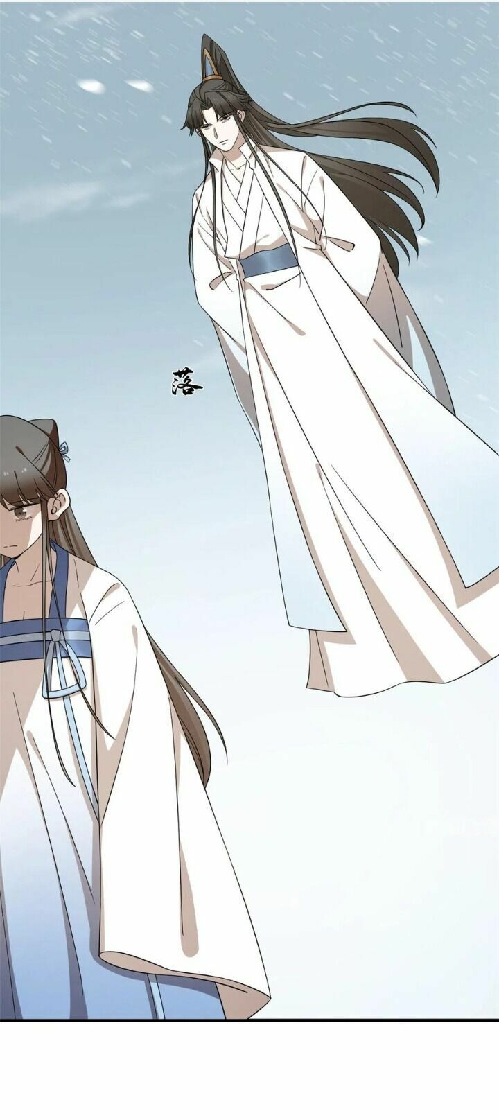 độc bộ thiên hạ: đặc công thần y chapter 254 17