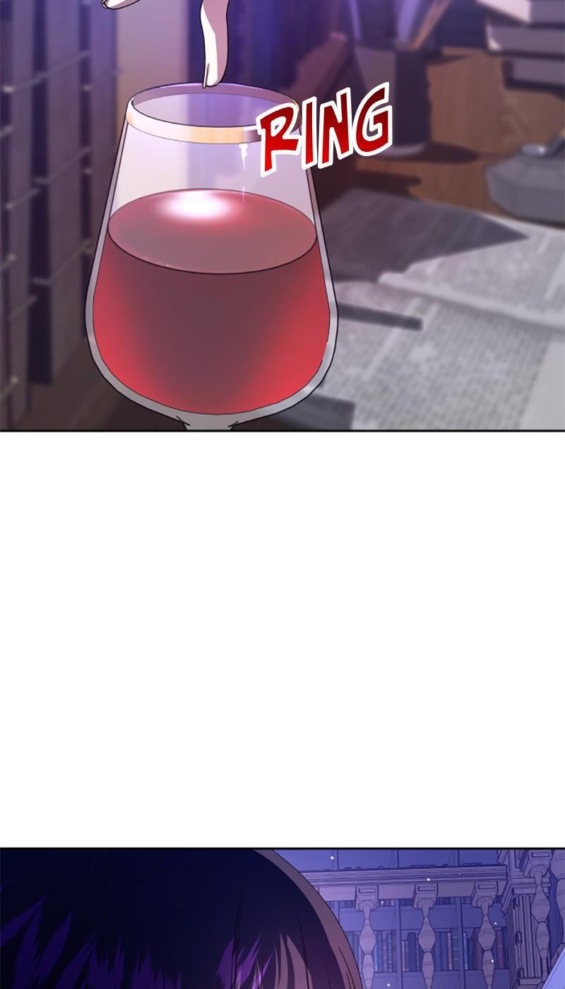 tôi muốn trở thành cô ấy dù chỉ là một ngày chapter 64 148