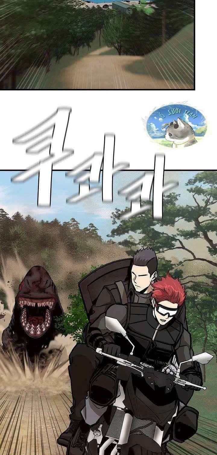 return survival chapter 112 11