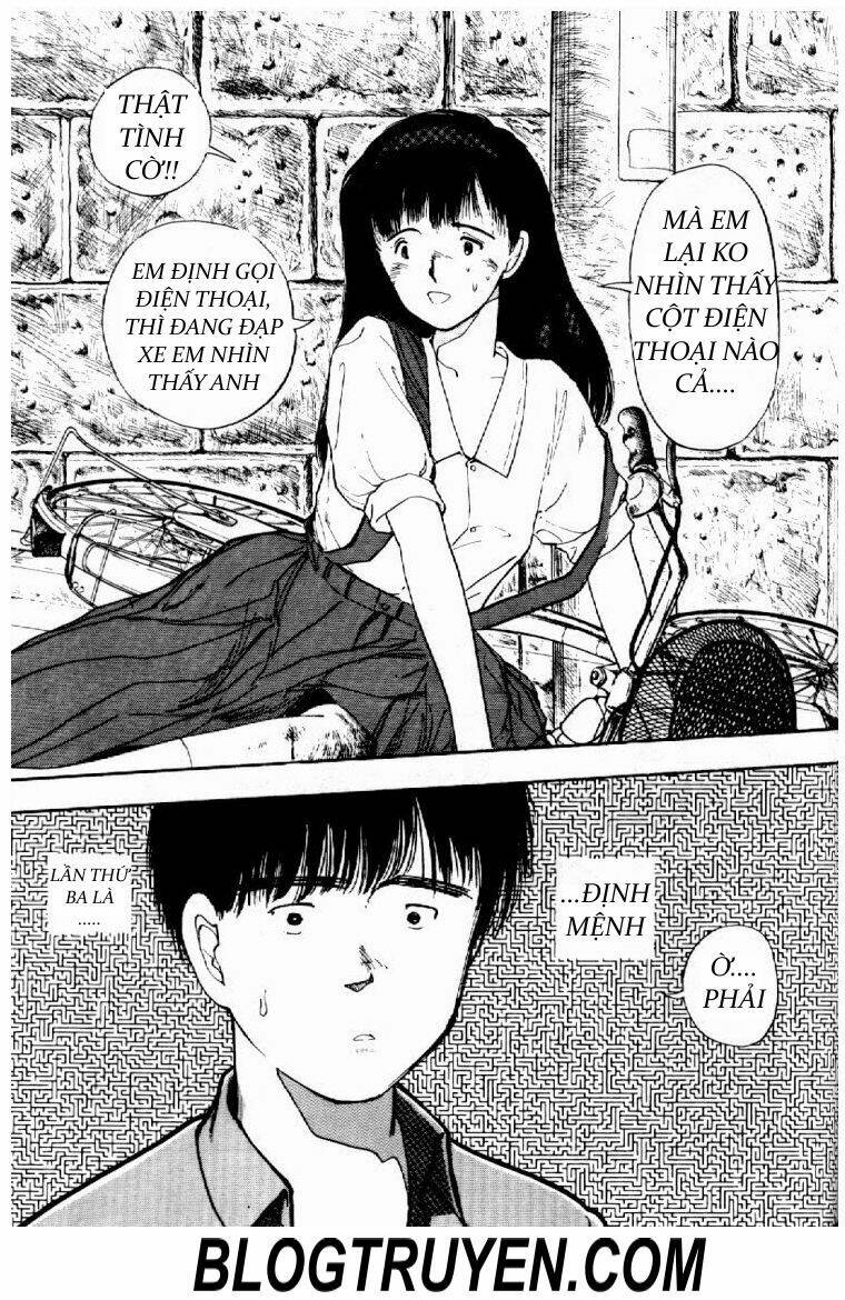 asatte dance chapter 32 9