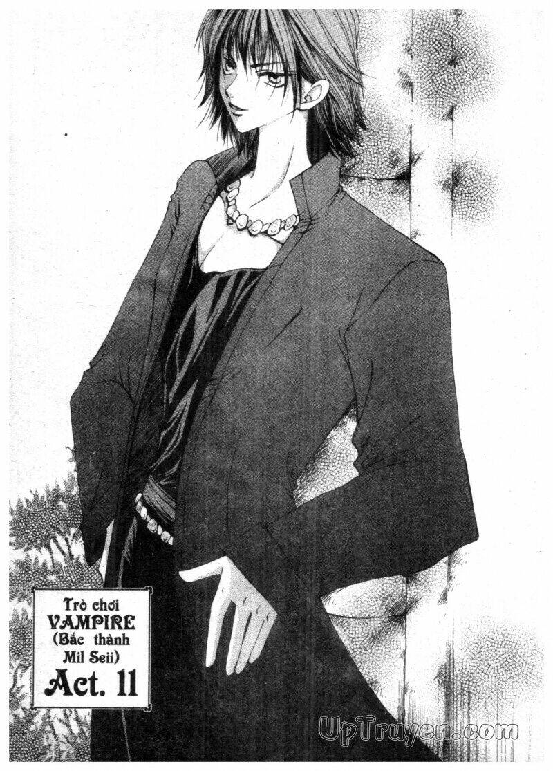 vampire game chapter 12 37