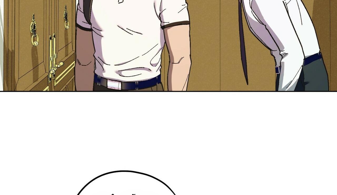 chàng dâu nhà họ kang chapter 30 36