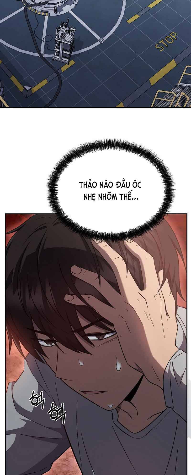 sự khởi đầu của tiền nhân chapter 8 15