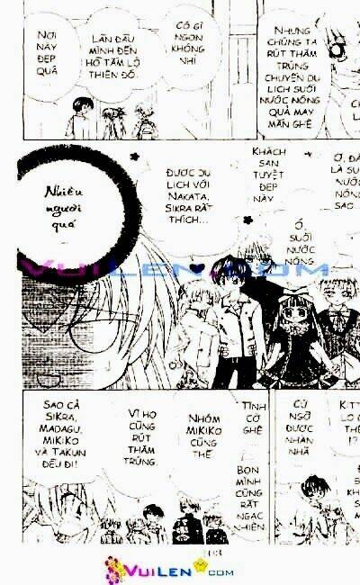 viên ngọc nhiệm màu chapter 1 103