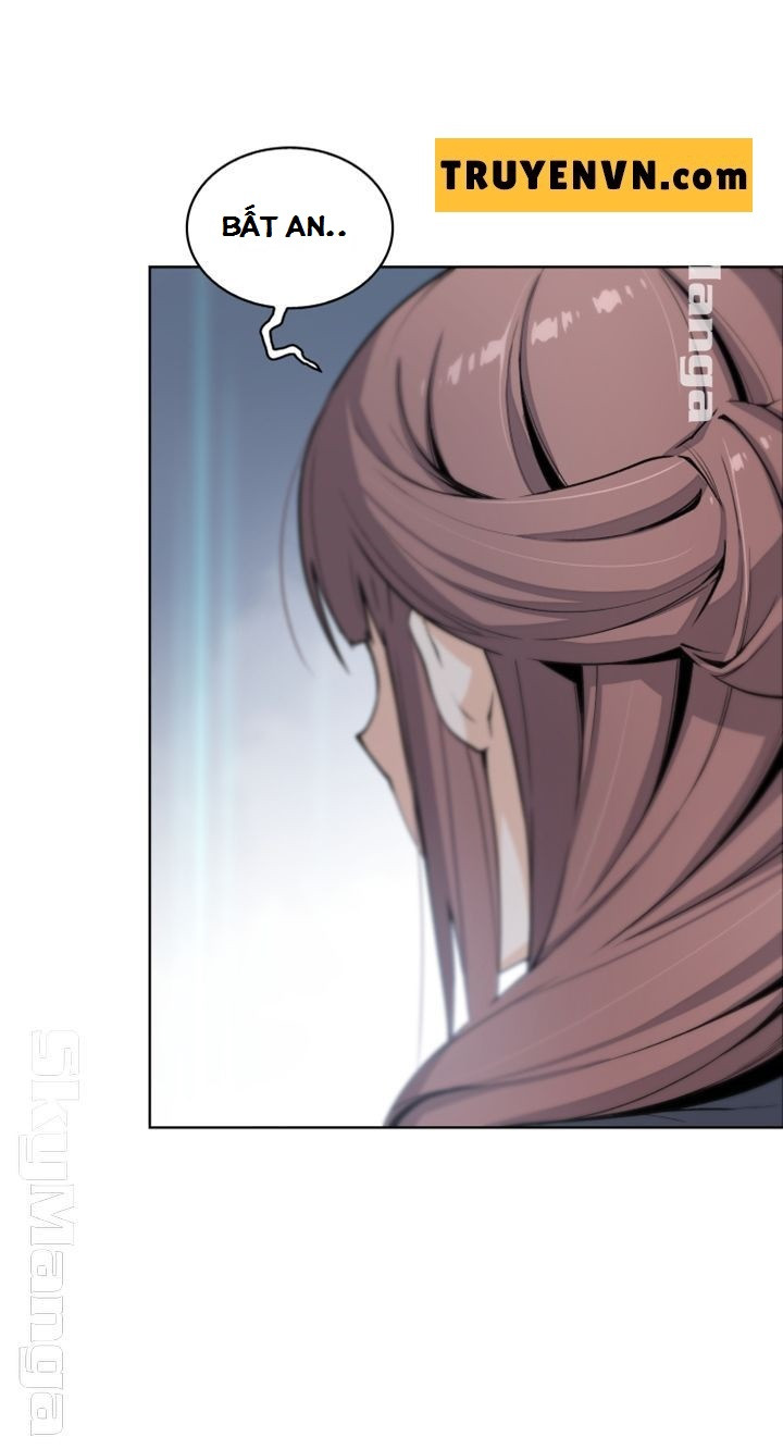 nhóm học đặc biệt chapter 36 23