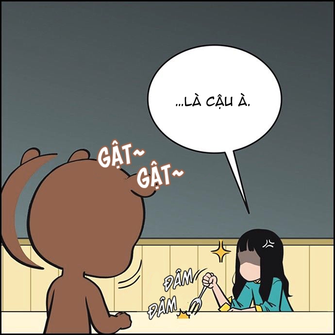 yumis cells chapter 85 30