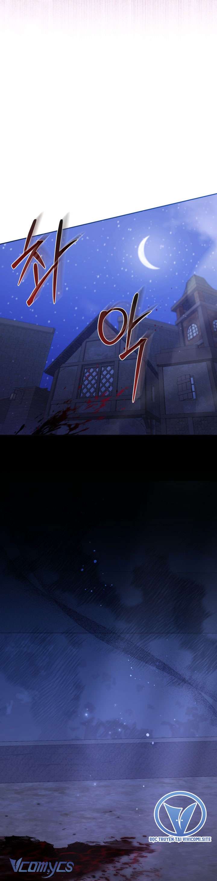 không có chỗ cho kẻ giả mạo chapter 54 11