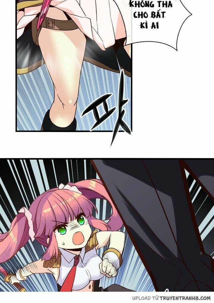 amentia chapter 10 12