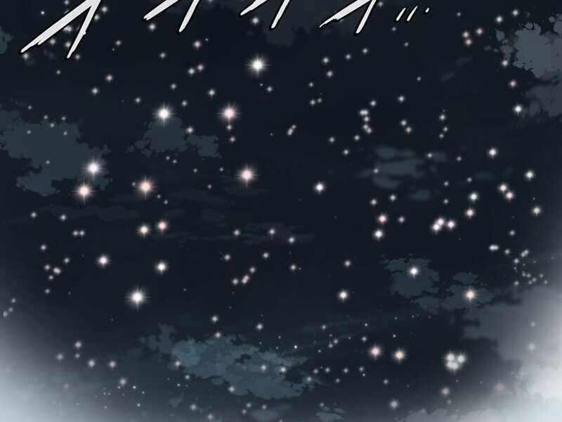 các chòm sao chỉ chú ý mình tôi chapter 18 27