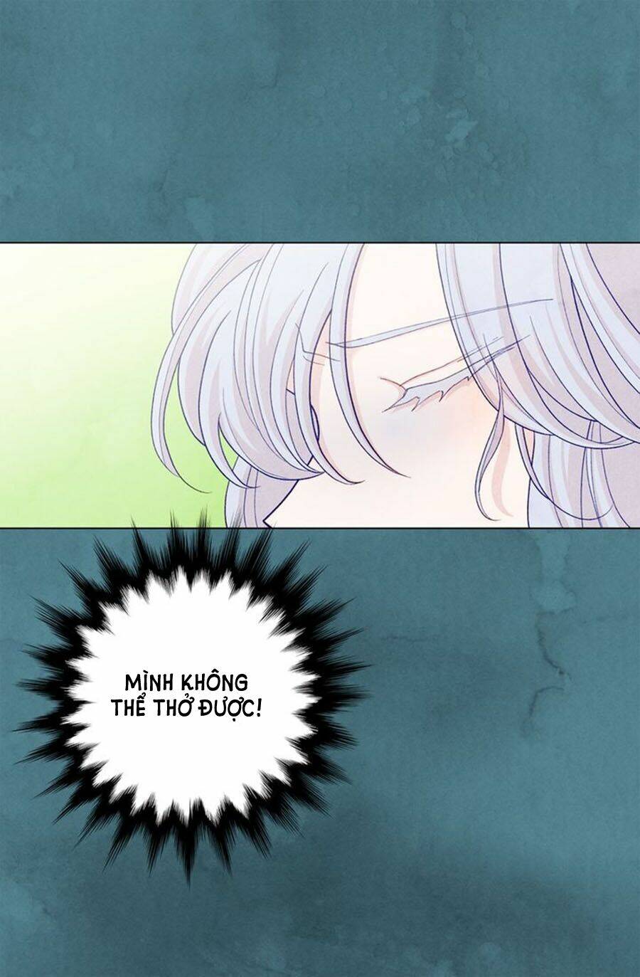 iris - quý cô và chiếc điện thoại chapter 1 38