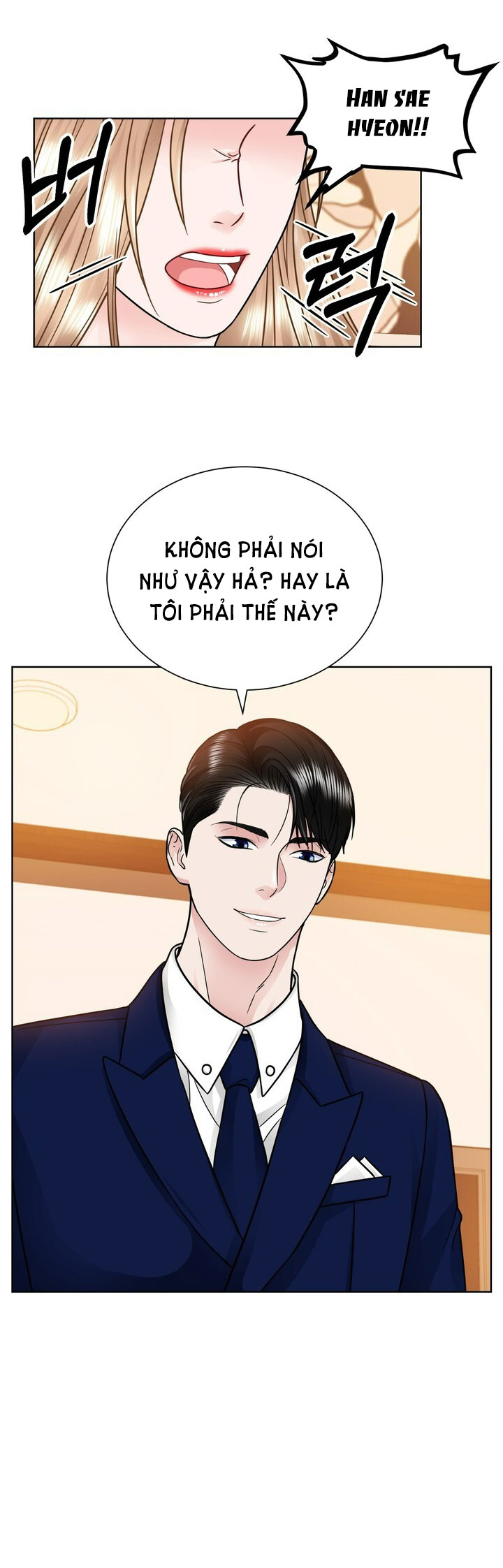 [18+] muộn màng chapter 33.2 7